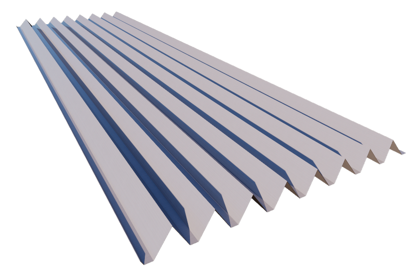 Panel-9006