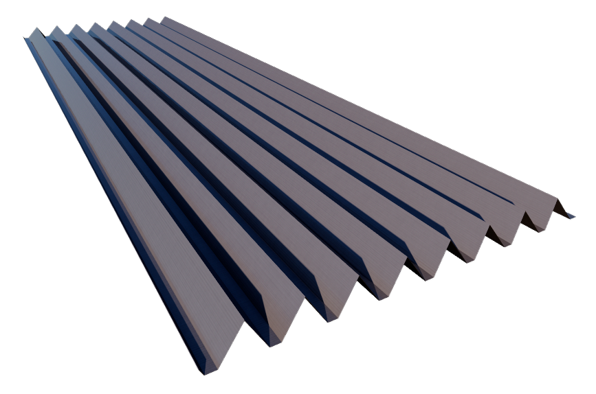 Panel-9007