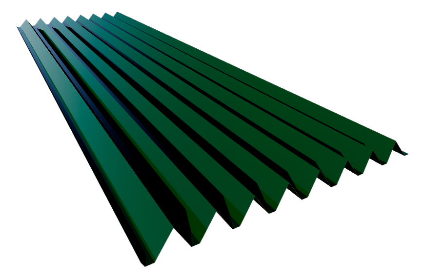 Panel-3000