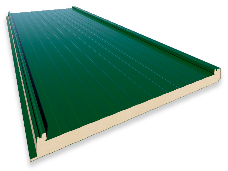Panel-3000