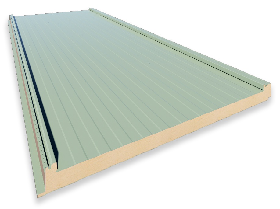 Panel-3001