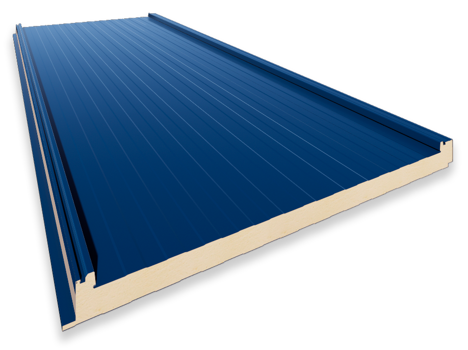 Panel-4000