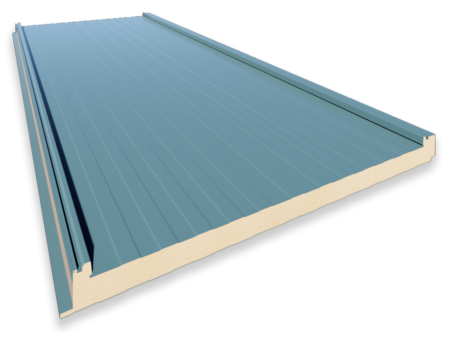 Panel-4001