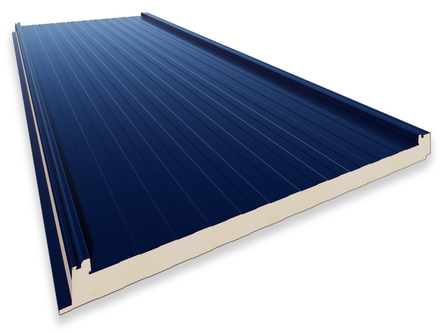 Panel-4002