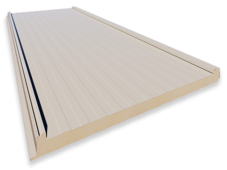 Panel-5001