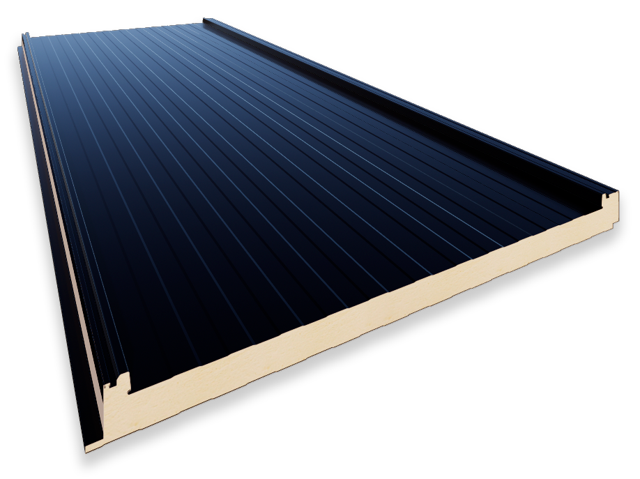 Panel-5008