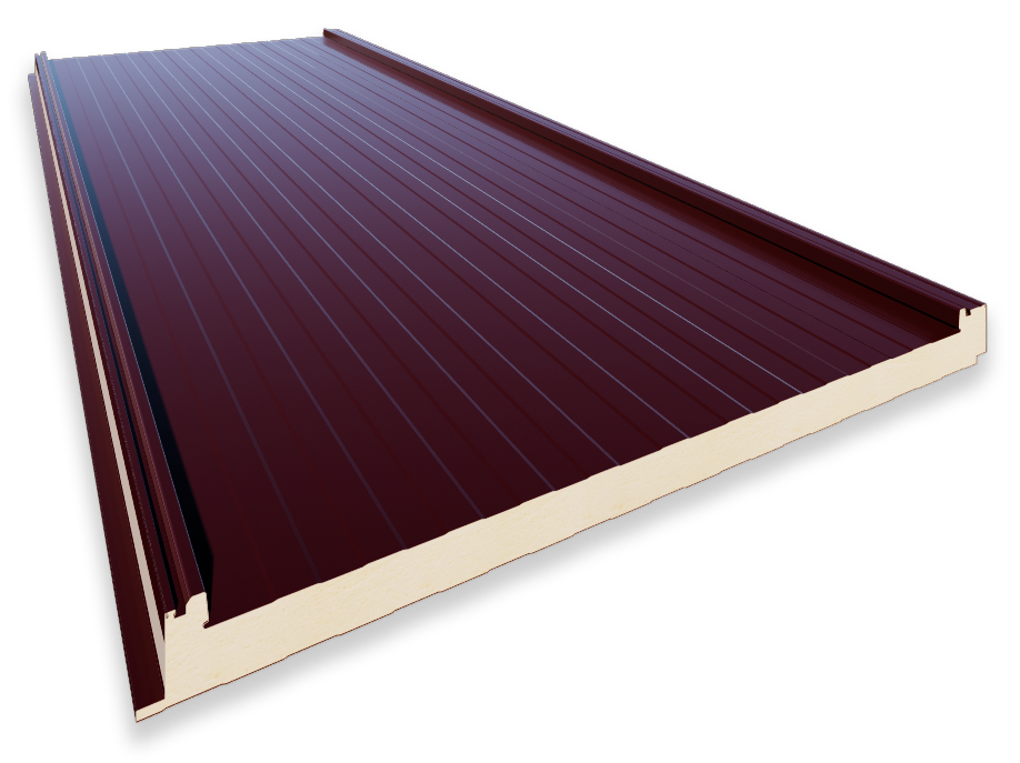 Panel-7002
