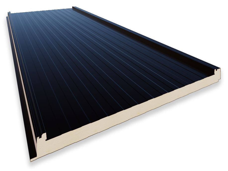 Panel-0000