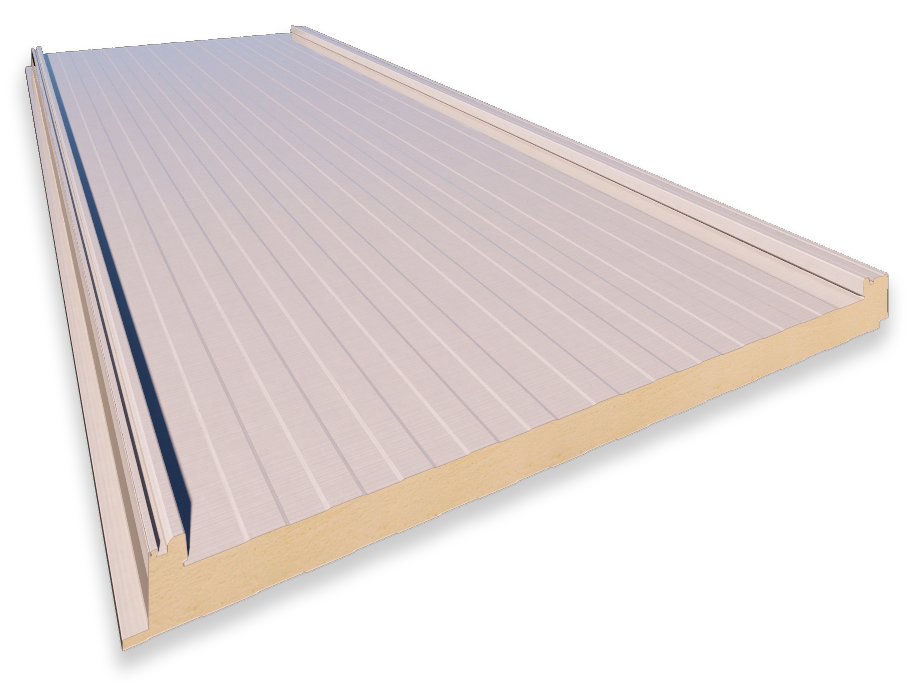 Panel-9006