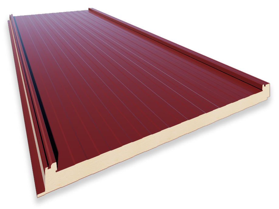 Panel-7001