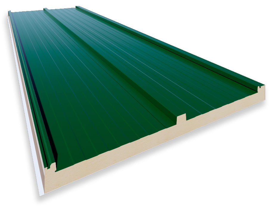 Panel-3000