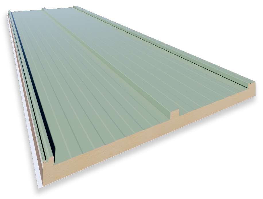 Panel-3001
