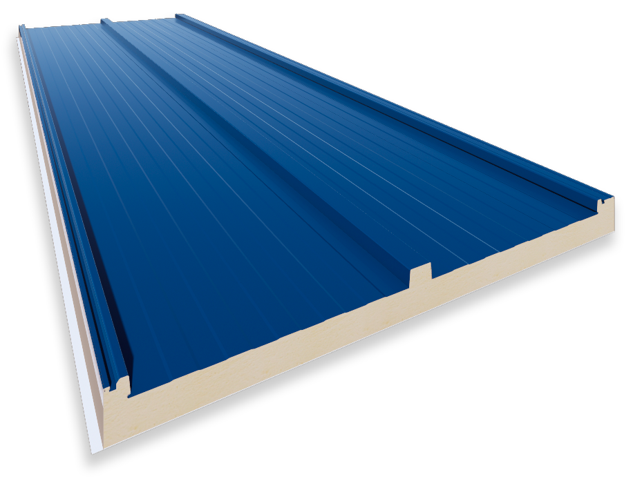 Panel-4000