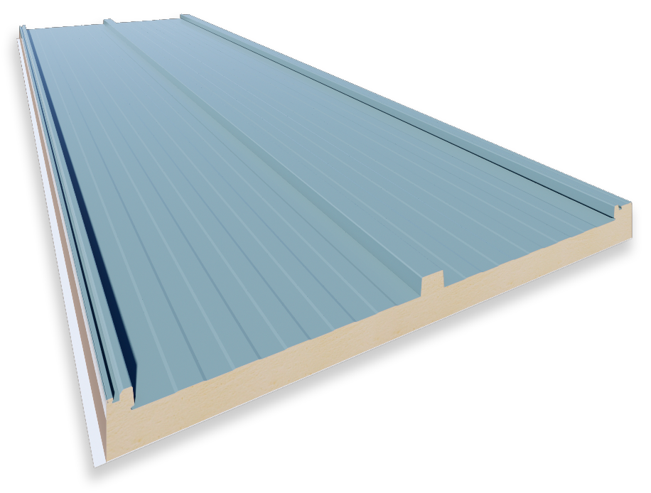 Panel-4001