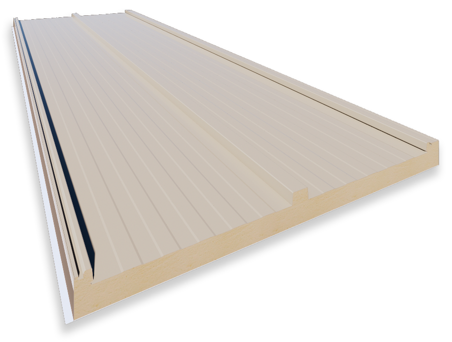 Panel-5001
