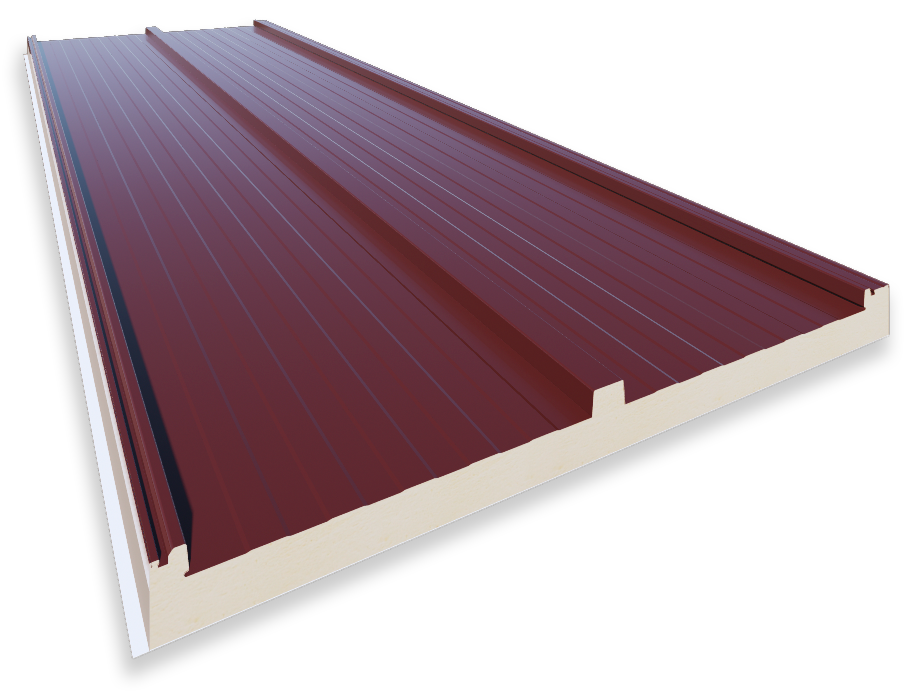 Panel-7001