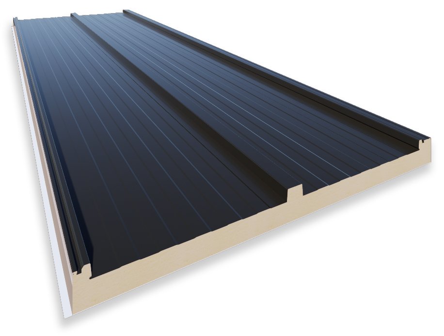 Panel-4009