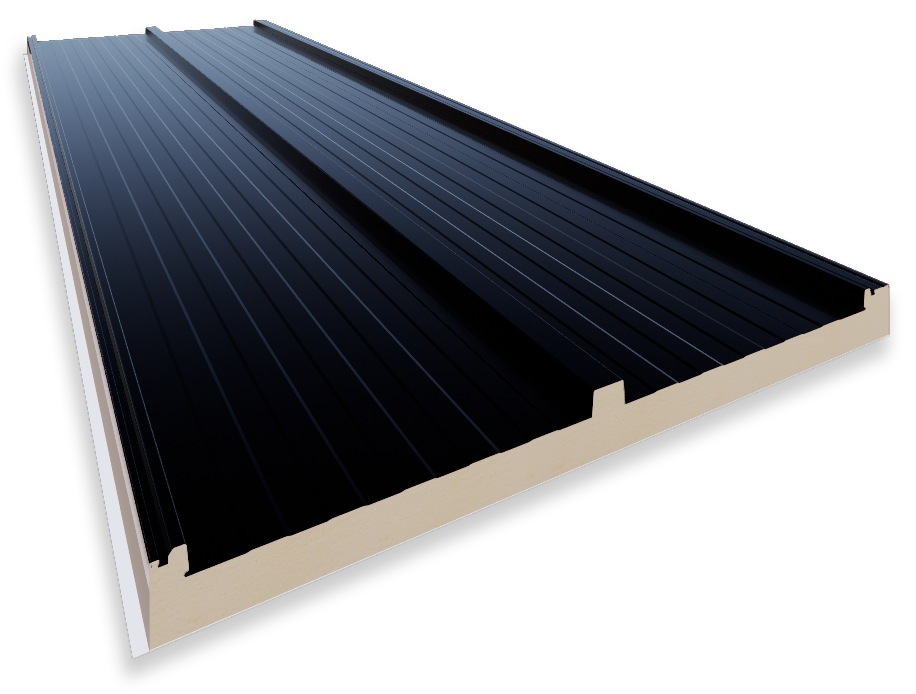 Panel-0000