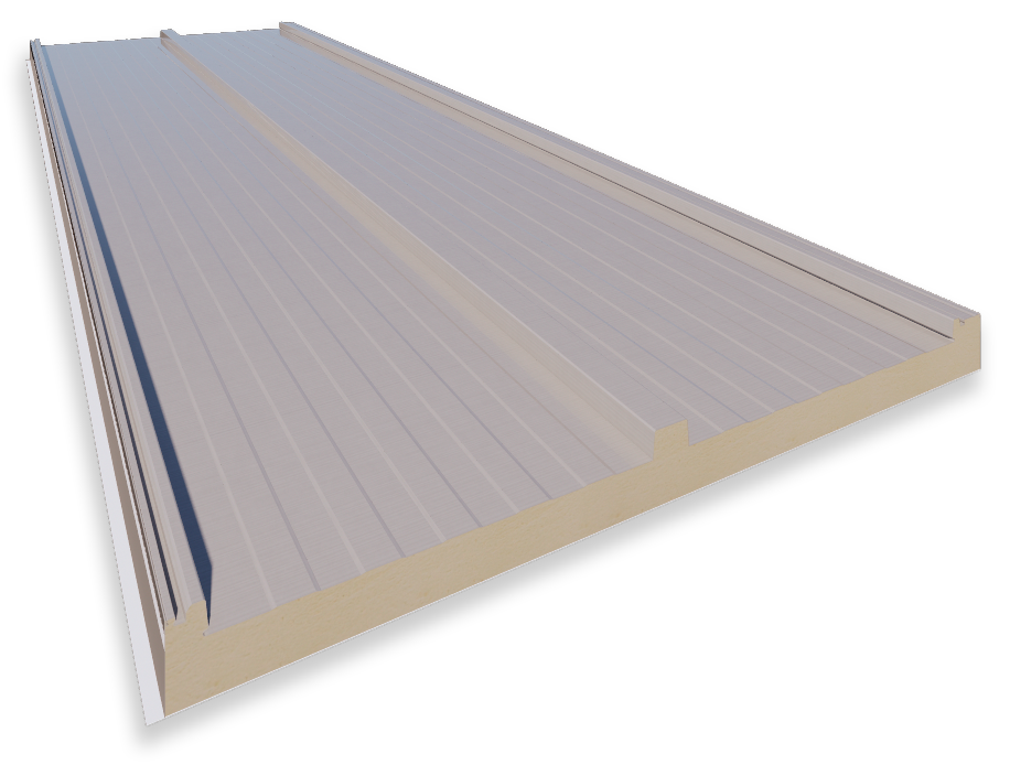 Panel-9006