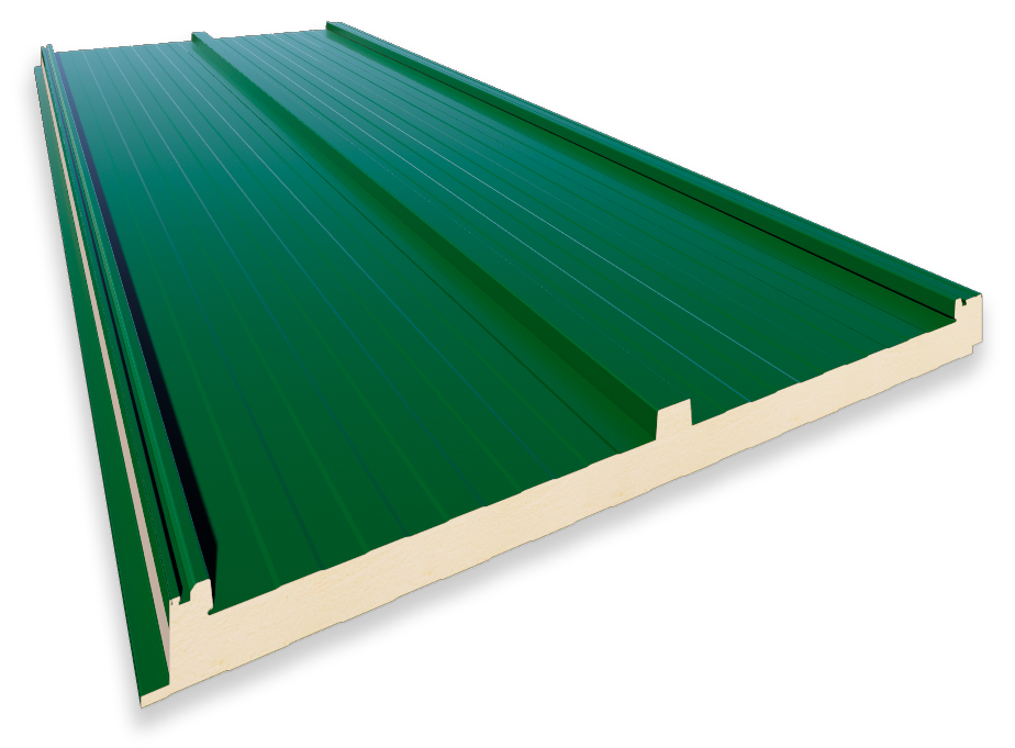 Panel-3000