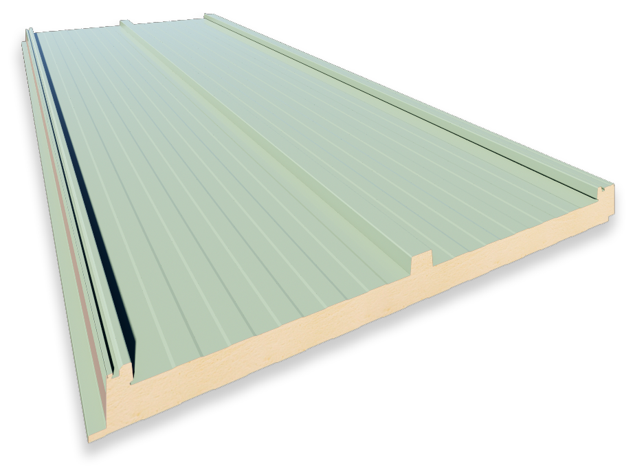 Panel-3001