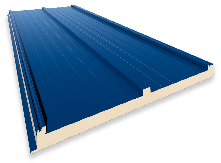 Panel-4000