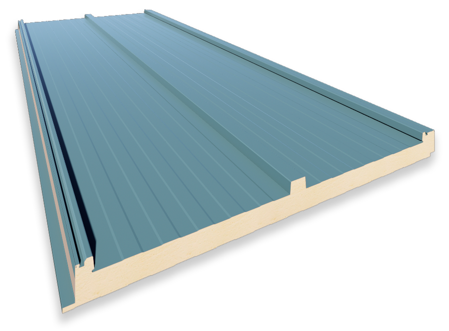 Panel-4001