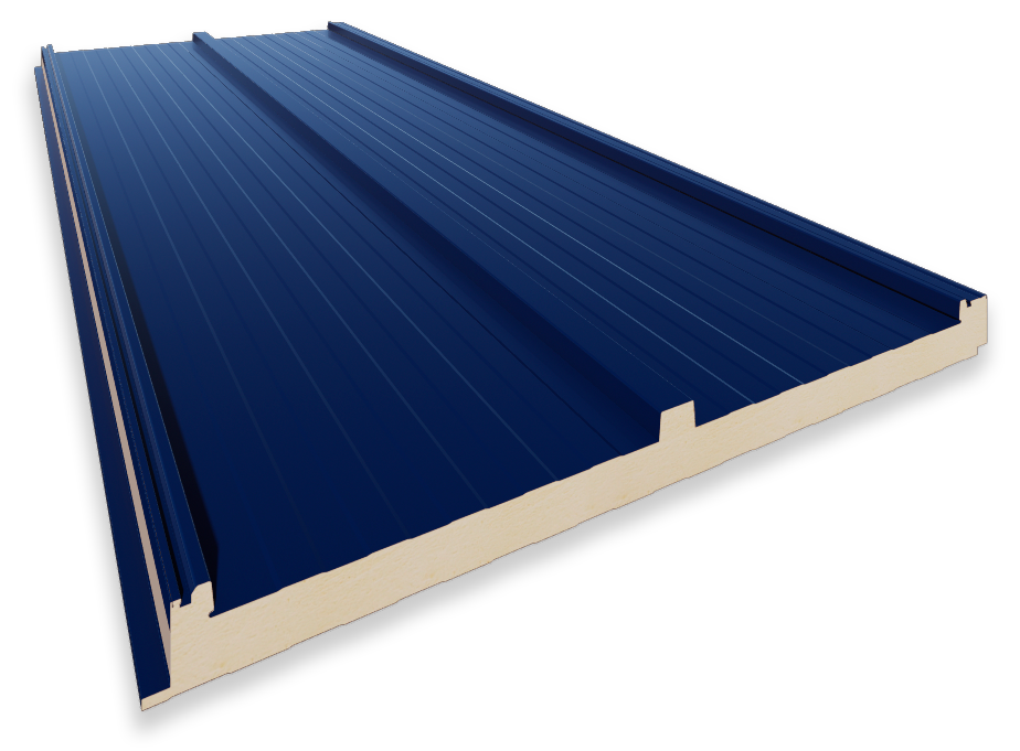 Panel-4002