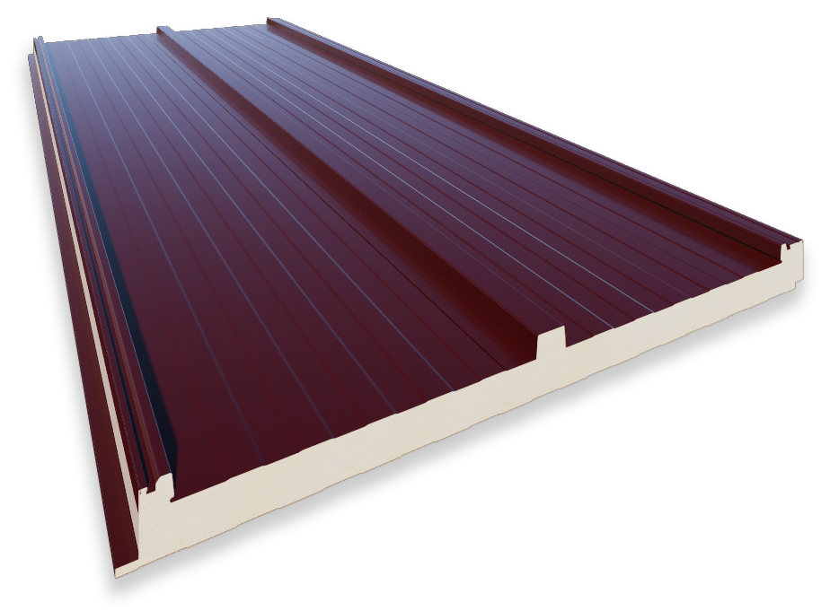 Panel-7002