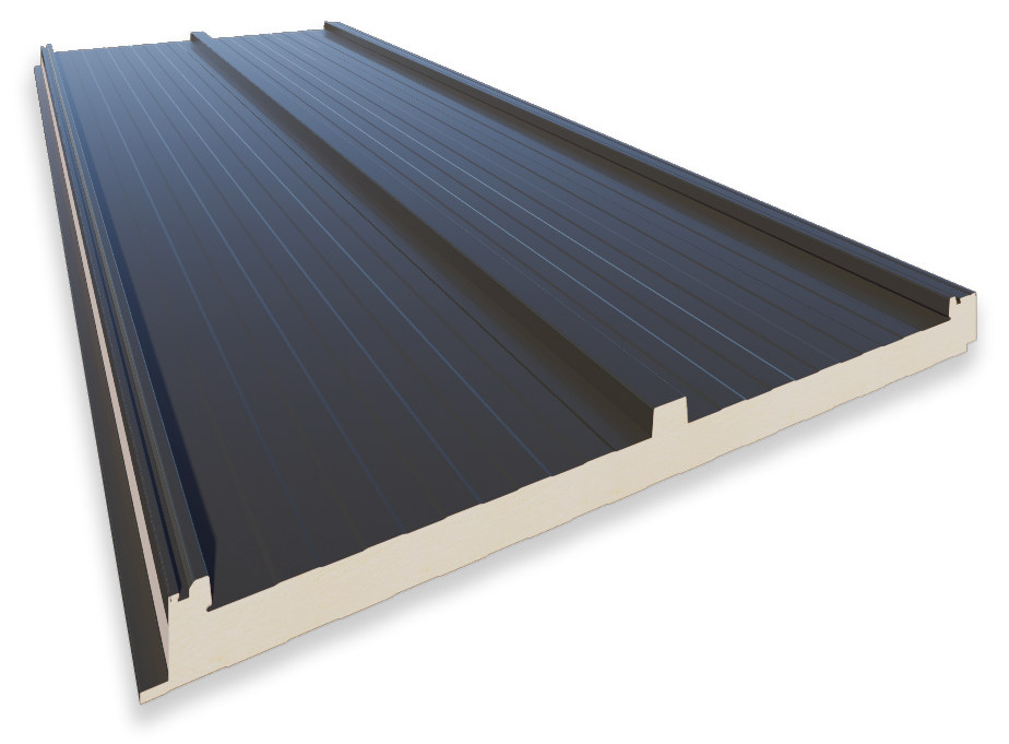 Panel-4009