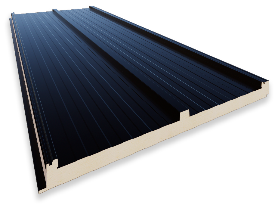 Panel-0000