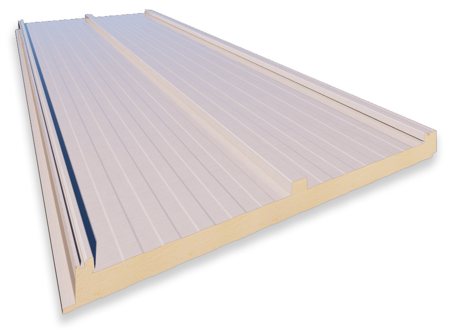 Panel-9006