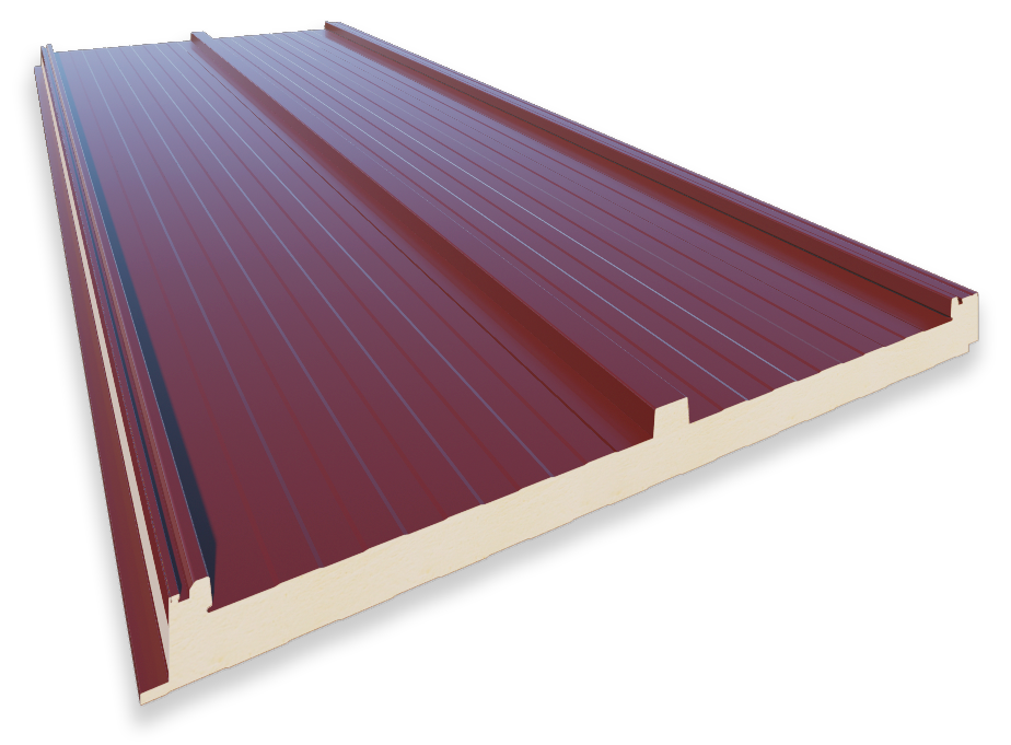 Panel-7001
