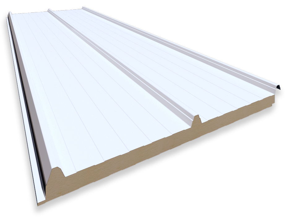Panel-1000