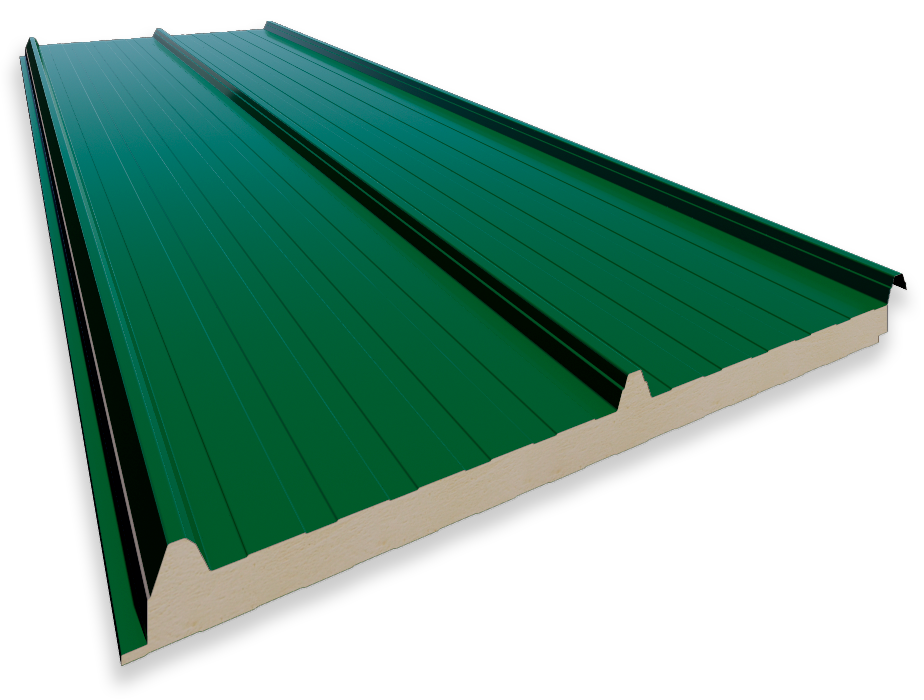 Panel-3000