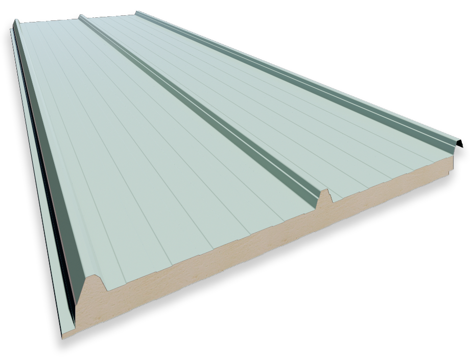 Panel-3001