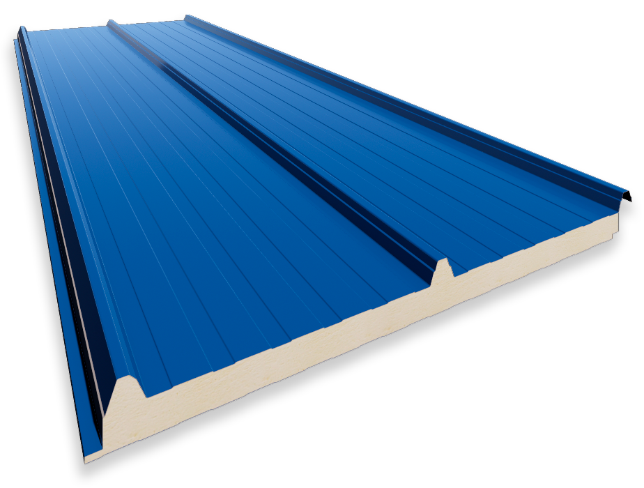 Panel-4000