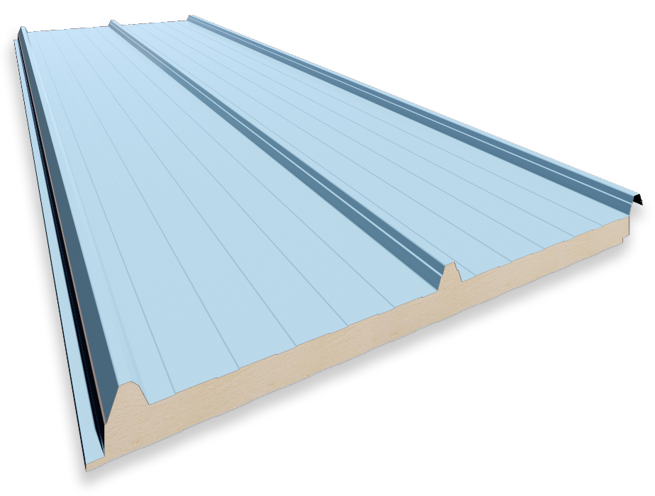 Panel-4001