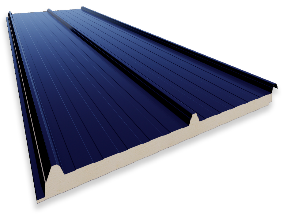 Panel-4002