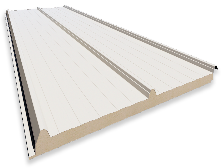 Panel-5001