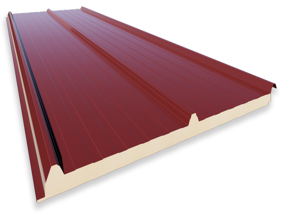 Panel-7001