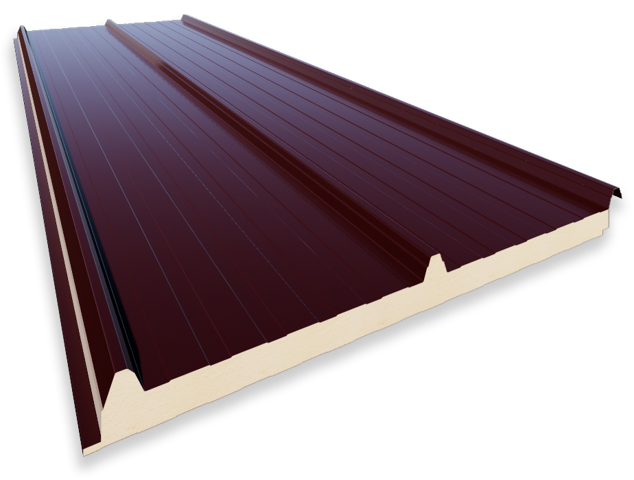 Panel-7002