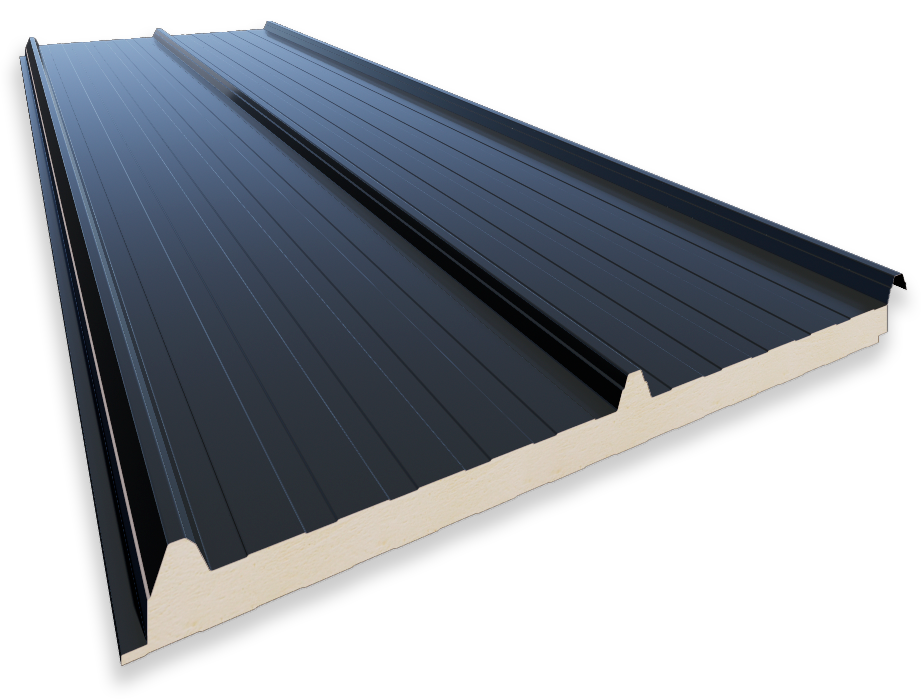 Panel-4009