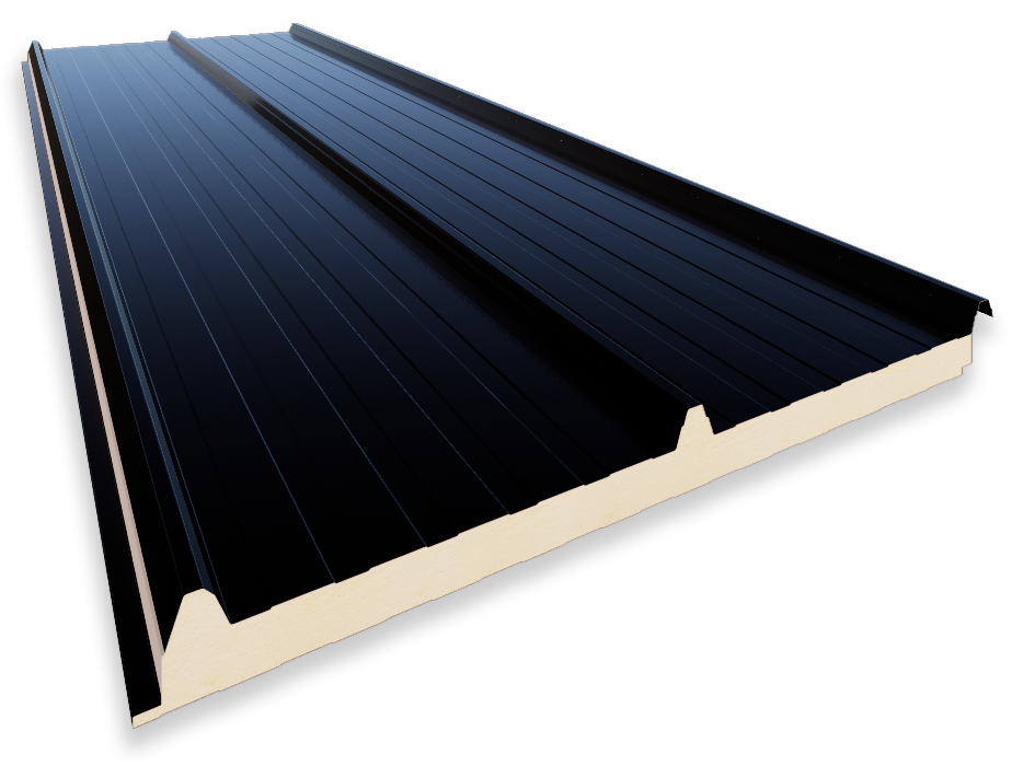 Panel-0000