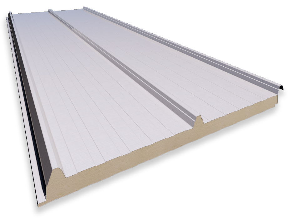 Panel-9006