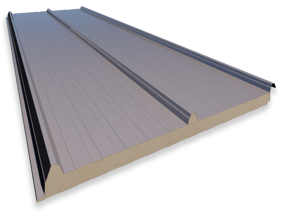 Panel-9007
