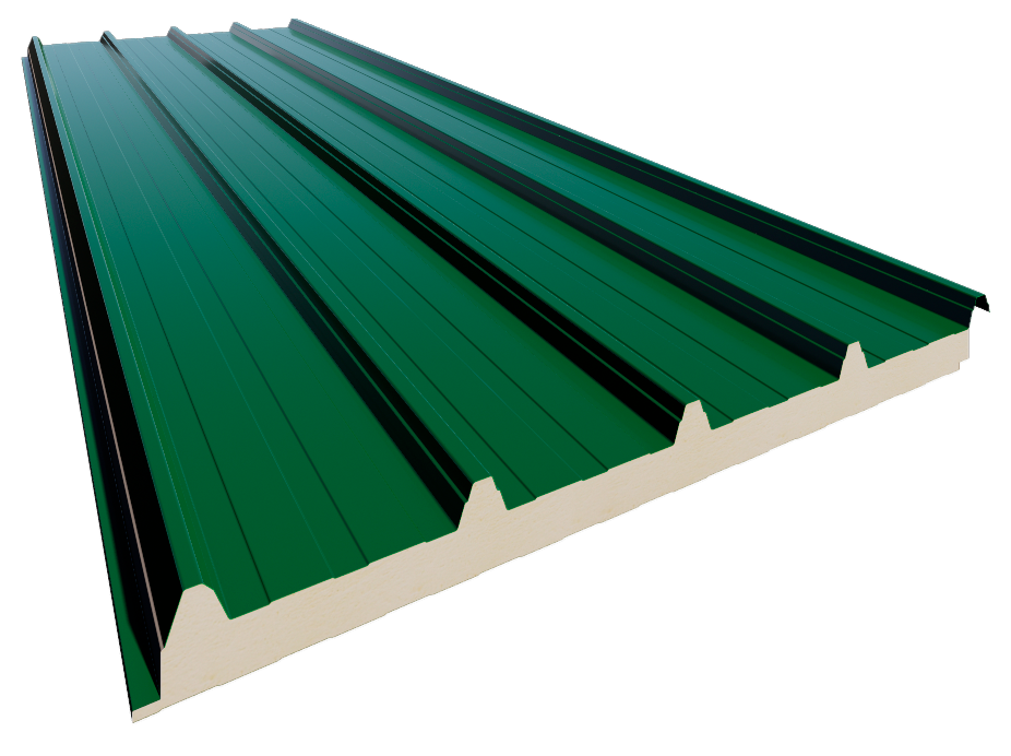 Panel-3000
