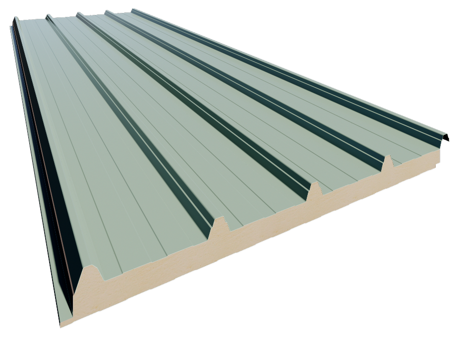 Panel-3001