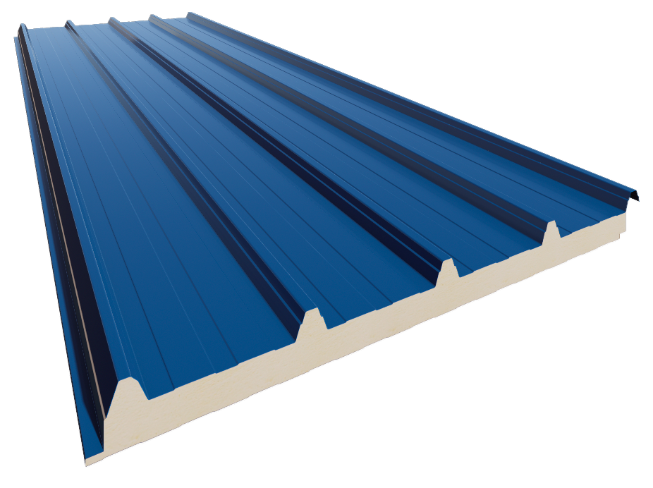 Panel-4000