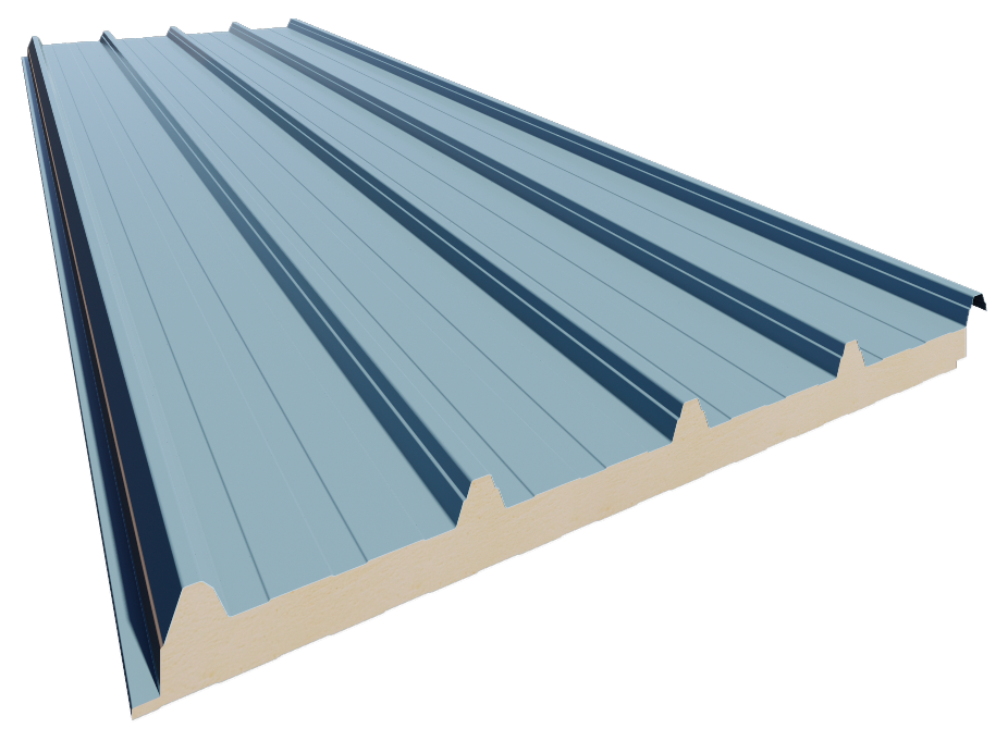 Panel-4001